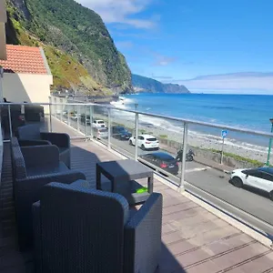 https://ocean-breeze-apartment.madeira-islandshotels.com