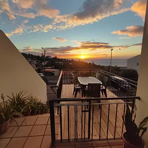 https://villadamata.madeira-islandshotels.com