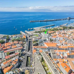 https://super-central-b-cork.madeira-islandshotels.com