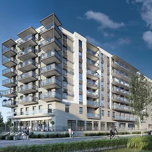 https://aycon-apartments-modern-warsaw.warsawhotelspoland.com